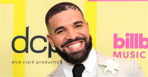 drakes penis video|Drake Seemingly References His Leaked NSFW Video: The。